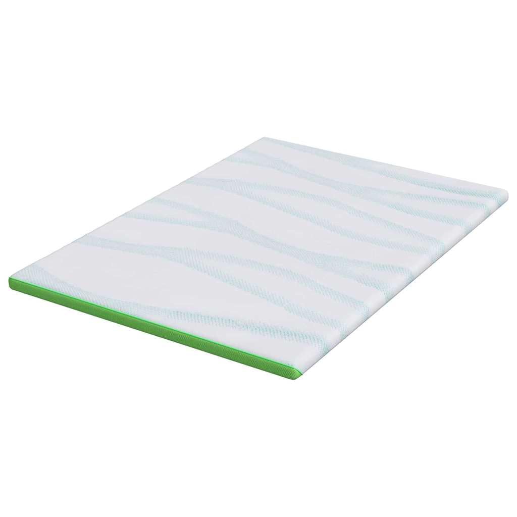 Generisch Bodenarbeitsseil Pferd, Survival Ausrüstung,Wear-Resistant and Weatherproof, Easy to Handle, Ideal for Use Around The House, in The Garden, and in The Workshop, (Blau, 16 mm, 100 m)