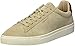 Produktbild GANT FOOTWEAR Herren MC Julien Sneaker, Sand, 43 EU