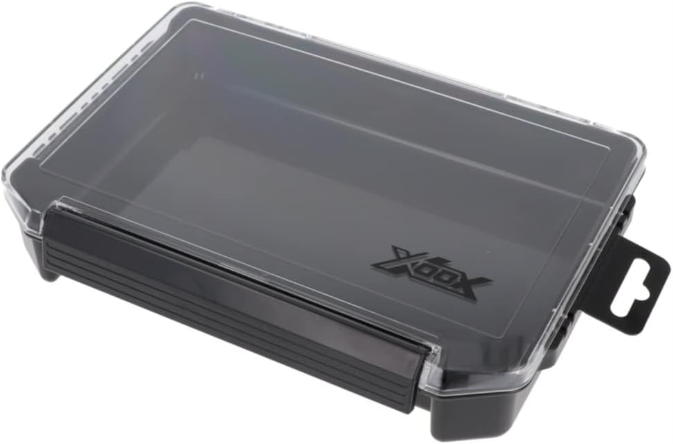 XOOX Lure Case Multi (XOOX x VERSUS)