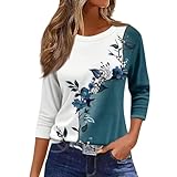 ❥♡【Entretien du vêtement】: les sweats pour femme peuvent être lavés en machine ou à la main à l'eau froide, suspendre ou sécher à l'air libre, pas de javel, pas de nettoyage à sec. Vous ne risquez rien d'essayer, il vous suffit de croire, nous serons toujours avec vous.