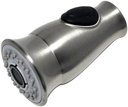 KTCH FAUCET SPRYHD BN (Pkg of 3)