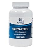 Progressive Labs Inc - Coryza Forte 250 caps by Progressive Laboratories Inc.