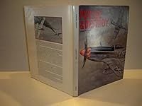 Pursue and Destroy: 8th Air Force's Fighter Group in WW II 0913194050 Book Cover