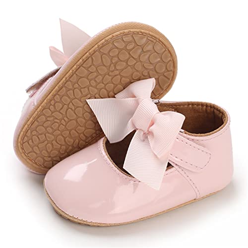 E-FAKxr[K[YV[Y [WF[ tbgV[Y ~ \tgo[\[ c t@[XgEH[J[ vZXhXV[Y, 06 sN, 12-18 Months Toddler