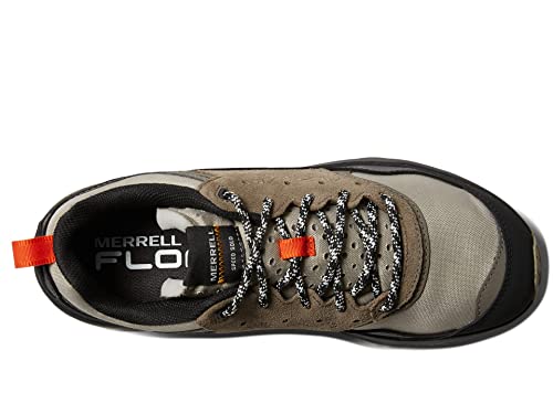 Image of Merrell Womens Speed Solo