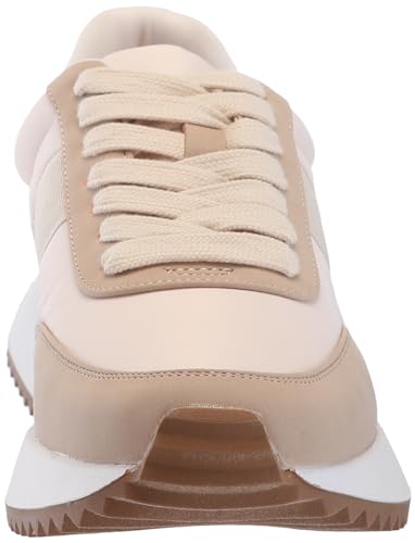 Image of Dolce Vita Womens Bettie