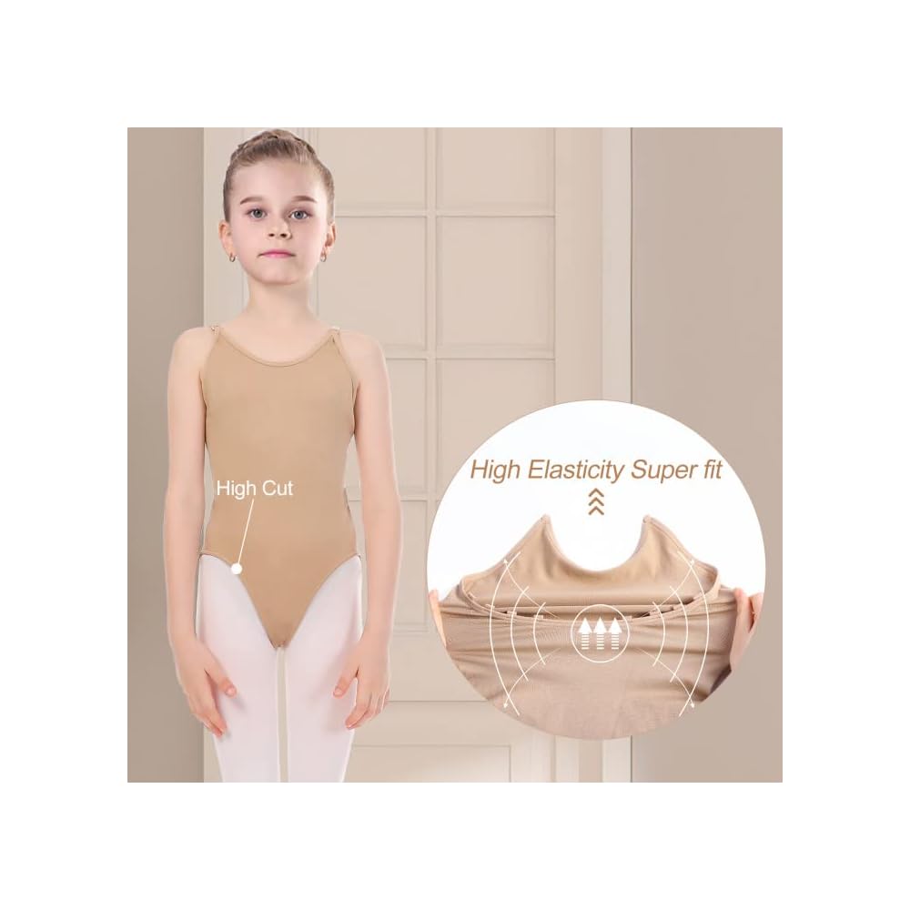 Ayollar pantalonlarini sevuvchilar