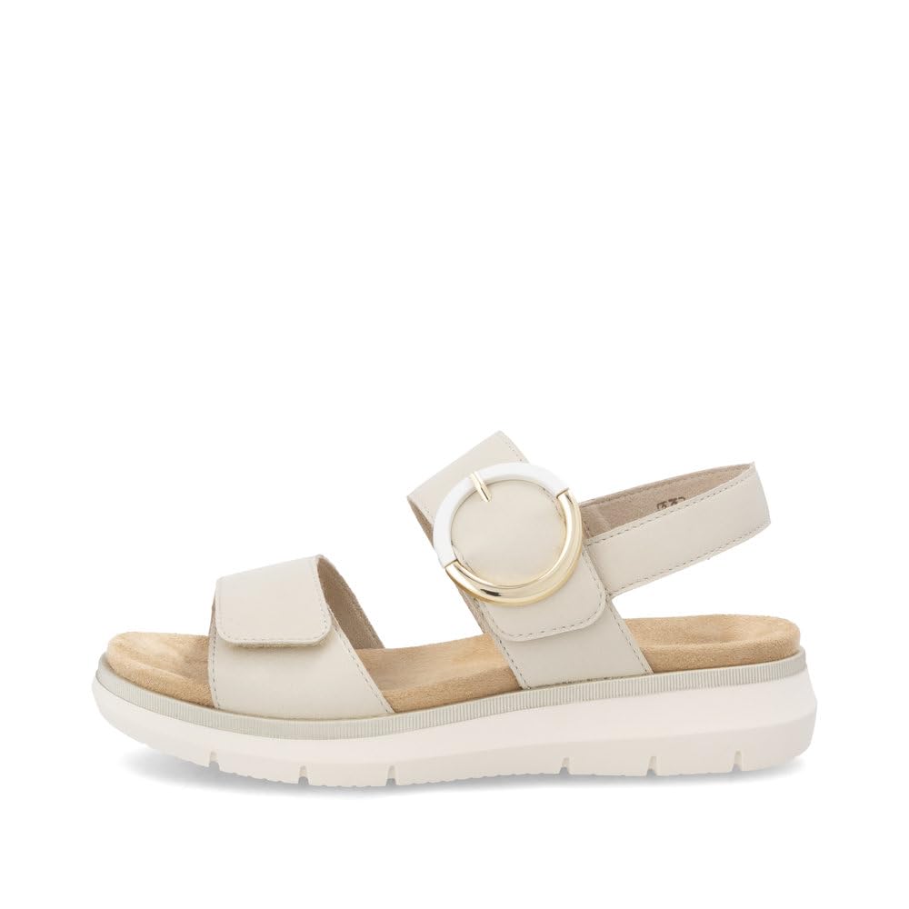 Remonte Damen Sandalen D2K50