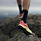 Merrell MTL Skyfire 2 Matryx Men 10 Mantis