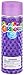 Produktbild Orbeez Wasserperlen Lila - 400 original für Kinder getestete Wasserperlen zum Spielen, Experimentieren und Dekorieren, ab 6 Jahren