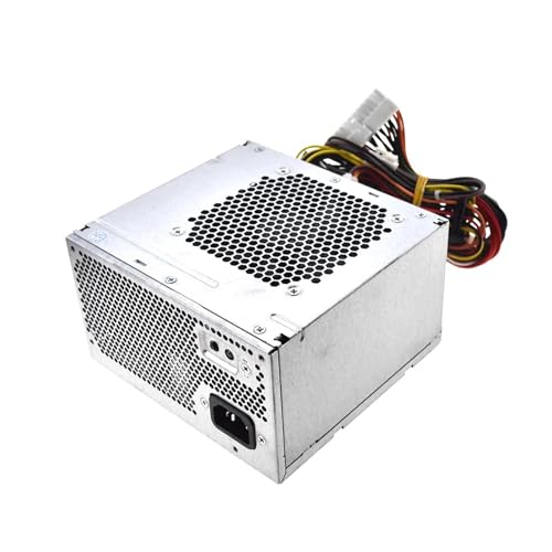 Fuente de alimentación 460W LIYRTZVH para desktop miniatura 2