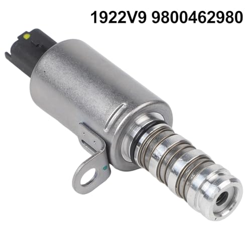 Solénoïde de distribution variable de remplacement pour moteurs DS 1.6 et BMW - 8