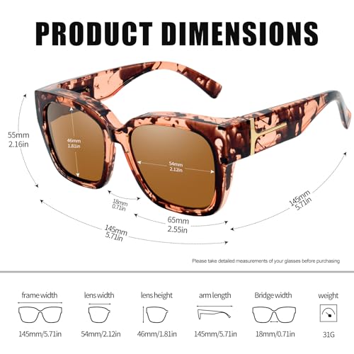 Image of KANASTAL Anti Blue Light Glasses for Women and Men | TR90 Frame,UV Protection,PC Lens,Lightweight,High Definition,Computer,Phone,Video Gaming,Television,Gaming,Screen