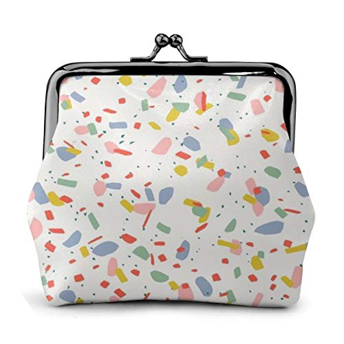 Vv ܌zve jp ^ѕ֗ ɍב@ۃU[ ~jEHbg K  킢  RpNg lC a k