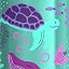 Ocean Pals