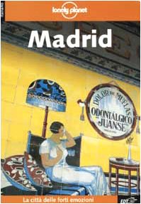Paperback Lonely Planet: Germania Centrale E Meridionale Book