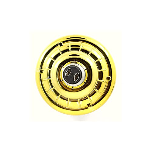 Image of Bluetooth Speaker Music Bulb Light With Remote 3 in 1 12W Led Bulb with Bulb B22 + RGB Light Ball Bulb Colorful with Remote Control for Home, Bedroom, Living Room, Party and Decoration(1)