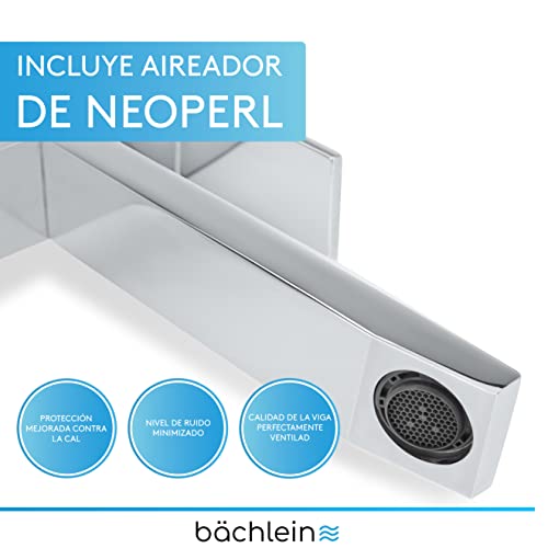 Bachlein-Grifo-Alto-para-Bano-Angular-Grifo-Extra-Alto-con-215mm-de-Altura-de-Cano-para-Lavabo-de-Encimera-Grifo-de-Lavabo-Cano-Alto Bachlein-Grifo-Alto-para-Bano-Angular-Grifo-Extra-Alto-con-215mm-de-Altura-de-Cano-para-Lavabo-de-Encimera-Grifo-de-Lavabo-Cano-Alto