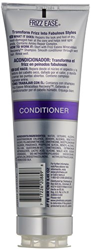 Cuidado Para El Cabello, Beauty Imagen adicional