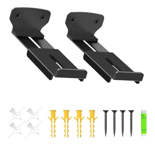 z[VA^[TEho[VXepXChgbNA炩ɒ\ȃXs[J[tuPbg