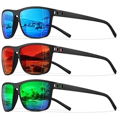 3pack-blue+red+green