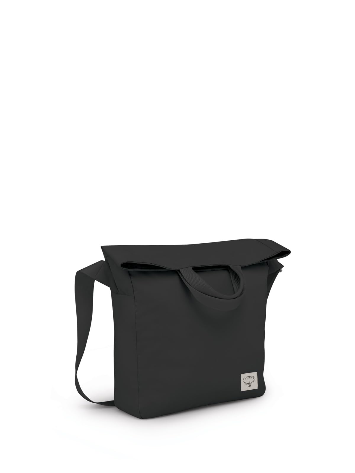 Osprey Arcane Crossbody Black O/S