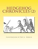 CREATESPACE