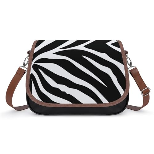 Sac à bandoulière fraise une touche de poésie dans votre style