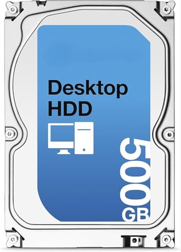 Image of H61 Motherboard Combo /Kit with i5-3470 Processor, 500GB HDD, 8GB DDR3 RAM, Mysterious Gift, and Free CPU Fan at (Window 10 Pro /MS Office).