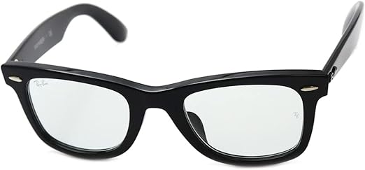 Ray-Ban ブラックサングラス 楽天市場】レイバン メガネ フレーム 正規品 キムタク 木村拓哉