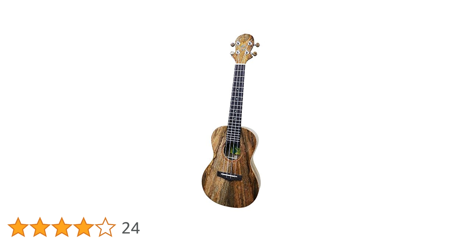 ウクレレ Amazon.co.jp: 【Famous】 コンサートウクレレ FC-11G (国産