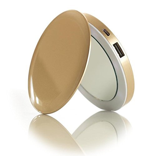 Preisvergleich Produktbild A