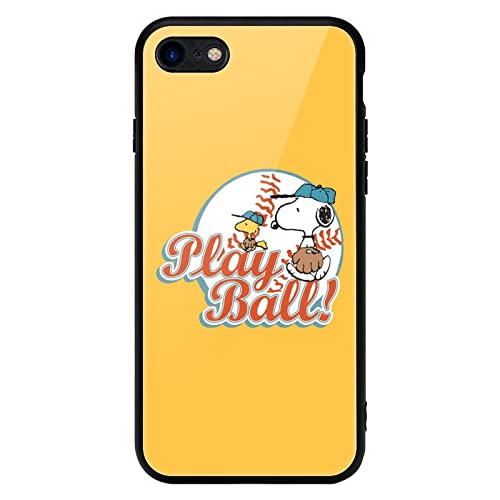 Xk[s[ iPhone SE 3 iPhone SE2 IPhone8 IPhone7 p P[X 4.7C` X}zP[X iPhone Se 񐢑 P[X ACtHSE 2022/ ACtHSE 2020  킢 op[