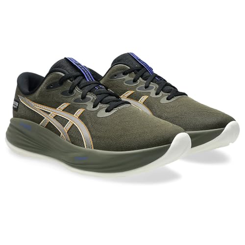 Image of ASICS Women's Gel-Cumulus 28 Running Shoes