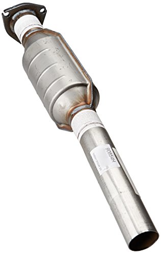 Bm Catalysts BM90854H Catalizador