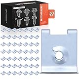 avis audi a3 sportback 184 quattro [Taille] : longueur : 19 mm, plage de panneau : 1,5 mm – 2,5 mm, centre du trou à bord : 11 mm, largeur 16 mm, faites attention au diamètre du trou pour trouver ce que vous voulez