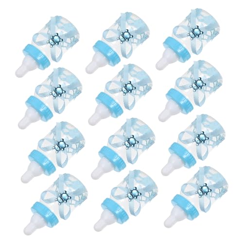 HOODANCOS 12 FfUC̚Mr^LfB[{g ɗDvX`bN őϋv َq⏬̎[ xr[V[