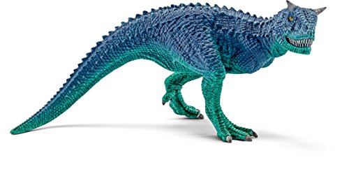 Preisvergleich Produktbild Schleich 14547 - Carnotaurus