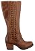 Born Womens Ochoa Boot