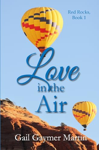 Love in the Air