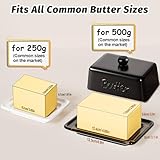 HONZUEN B0FJRMSBLM lato 3