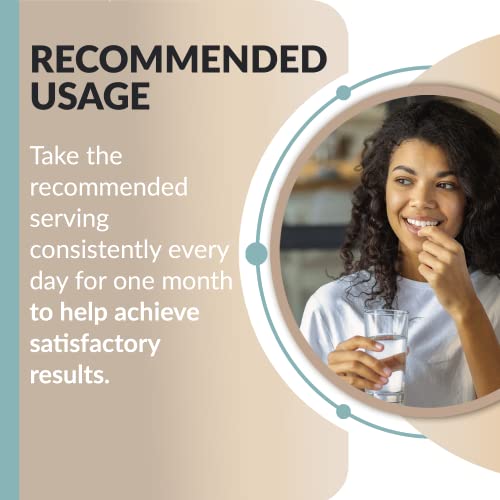 Jlm Nutritionals Ibsolution & Sleep Aid For Adults Bundle | All-Natural Supplement To Support Digestive Health | Sleep Aid For Adults, Supports Better Sleep #TOP7