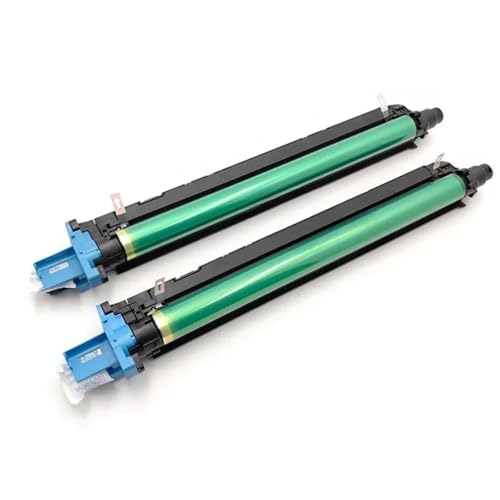 Unité tambour DR313 pour imprimer des dossiers professionnels nets