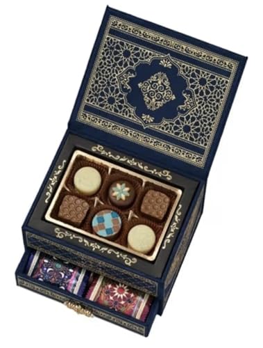 メリーチョコレート ジャミーラ」の人気商品一覧 | 安い商品を通販