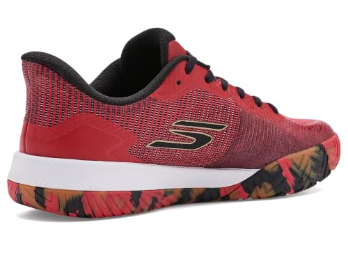 Image of Skechers Men's Viper Court Pro 2.0