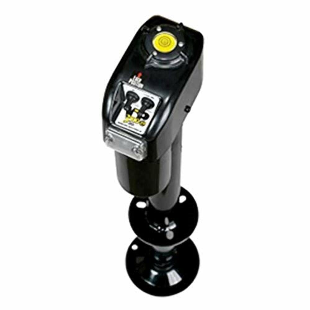 Photo 1 of VIP 3500 Power Jack- 24'