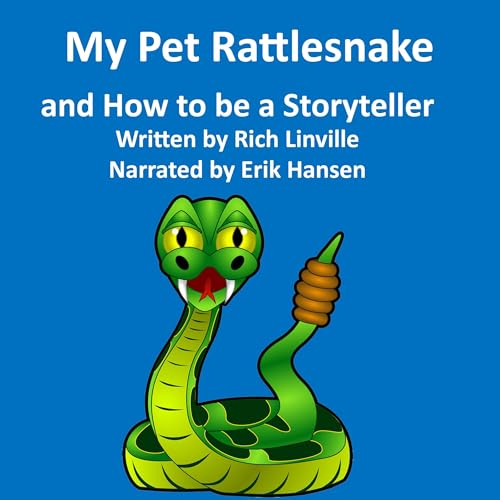 Enjoy This Addictive Full Audiobook — Perfect This Weekend.