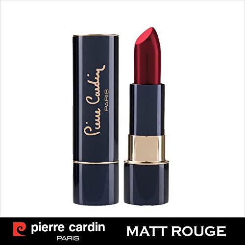 Image of Pierre Cardin Paris Lipstick