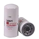 Fleetguard Extented Service Lube Filter Lf9620