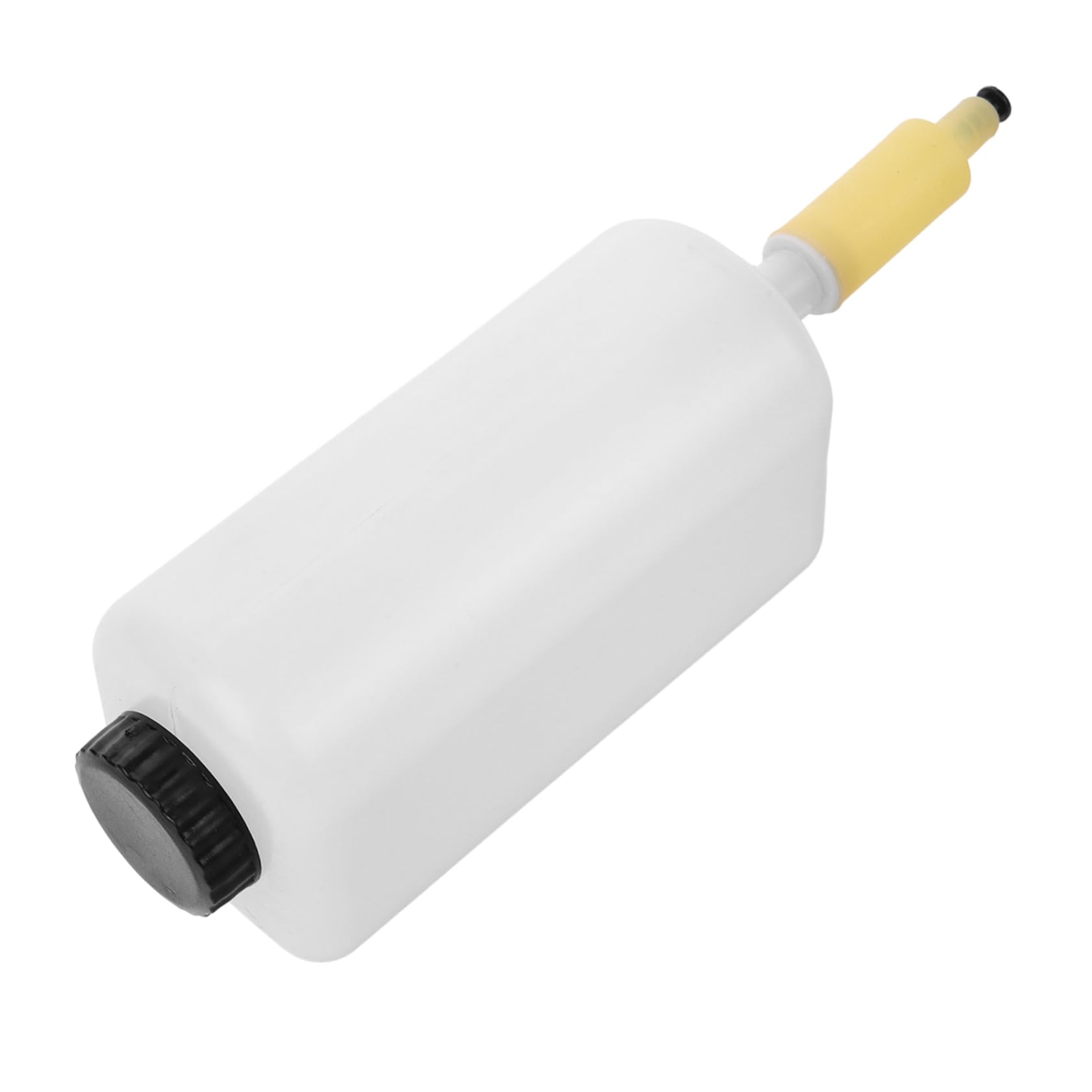 Wakauto Detachable Inner Bottle Pump for Soap Dispenser Wall-Mounted Shampoo Dispenser Parts